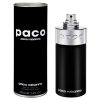 Paco, the first unisex fragrance from Paco Rabanne