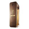 Paco Rabanne perfume 1 Million Privé