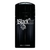 Paco Rabanne – Black XS Men