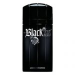 Paco Rabanne – Black XS Men