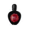 Paco Rabanne – Black XS Potion For Her