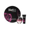 Paco Rabanne – Black XS L’Excès pour Her gift set