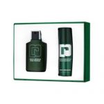 Paco Rabanne – Box For Men