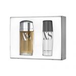 Paco Rabanne – Box XS Christmas 2012