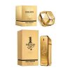 Paco Rabanne – Lady Million Absolutely Gold