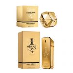 Paco Rabanne – Lady Million Absolutely Gold