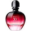 Black XS for Her
 EAU DE PARFUM