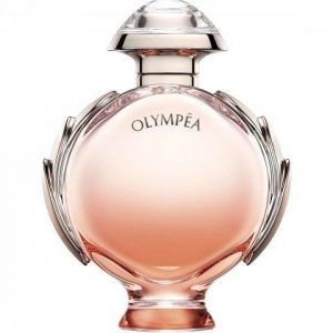 Olympēa Aqua
 EAU DE PARFUM LÉGÈRE