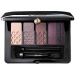 New Guerlain 5 Colors palettes