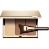 Clarins Contouring Palette