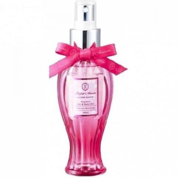 Savon Savon - Sakura Bouquet サボンサボン サクラブーケ