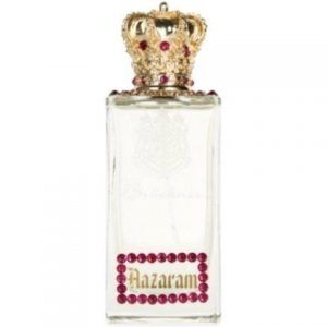 Royal Collection - Aazaram