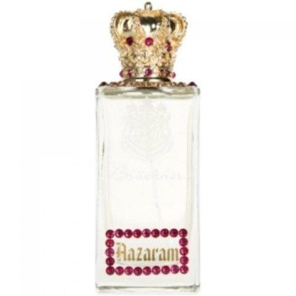 Royal Collection - Aazaram