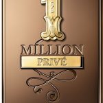 One Million Privé, the embodiment of male desire