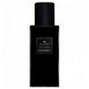 YSL, the new perfume 24 Rue de L’Université