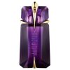 Thierry Mugler perfume Alien