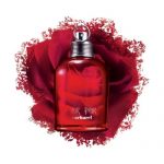 Amor Amor, Cacharel’s best-selling perfume