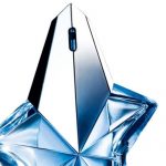 Angel, the eternal star of Thierry Mugler