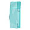 The feminine fragrance Aqua Kenzo Femme