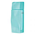 The feminine fragrance Aqua Kenzo Femme