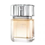 Azzaro pour Elle, the olfactory embodiment of seduction
