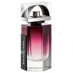 The new B. Balenciaga is more intense than ever!