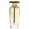 Extatic, the whole image of Balmain in a perfume bottle
