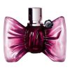 Viktor & Rolf – Bonbon Couture