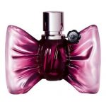 Viktor & Rolf – Bonbon Couture