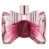 Bonbon Pink Bow, the new treat from Viktor & Rolf