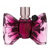 Bonbon, the gourmet pleasure of Viktor & Rolf