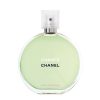 Chanel – Chance Eau Fraîche