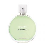 Chanel – Chance Eau Fraîche