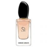 The top 5 chypre fragrances for women