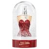 New fragrance Collector Classic Snow Globe Jean Paul Gaultier