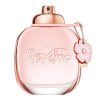 The Coach Floral fragrance