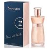 Dance with Repetto, the fragrance novelty Repetto