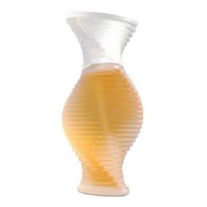 Parfum de Peau: Claude Montana's greatest success in perfumery