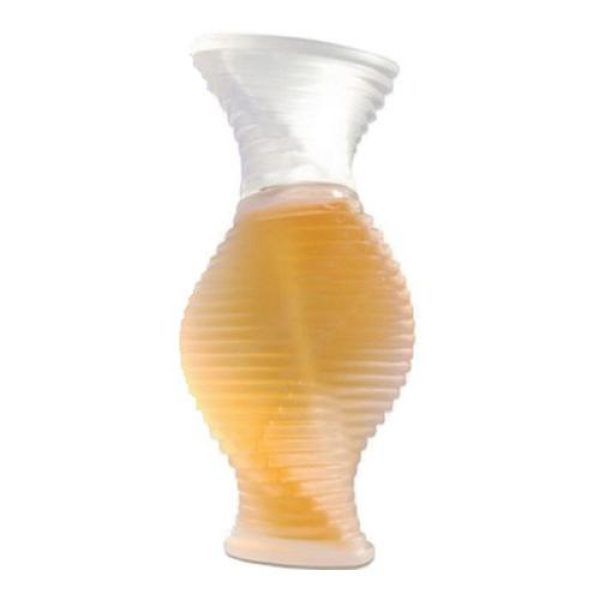 Parfum de Peau: Claude Montana's greatest success in perfumery