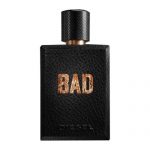 Diesel perfume BAD