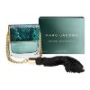 Marc Jacobs – Divine Decadence