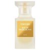 New fragrance Eau de Soleil Blanc Tom Ford