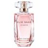 Elie Saab – The Rose Couture Perfume