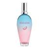 The scent of summer 2018 Escada: Sorbetto Grosso
