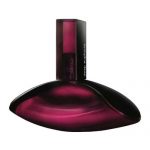 Calvin Klein – Euphoria Deep