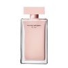 For Her by Narciso Rodriguez, a feminine portrait