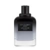 Gentlemen Only Intense, the seducer of the Givenchy house