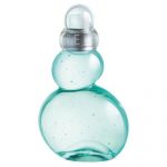 The top 5 Hesperides perfumes for women