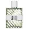 The top 5 green fragrances for men