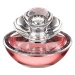 Insolence, the daring perfume of Guerlain